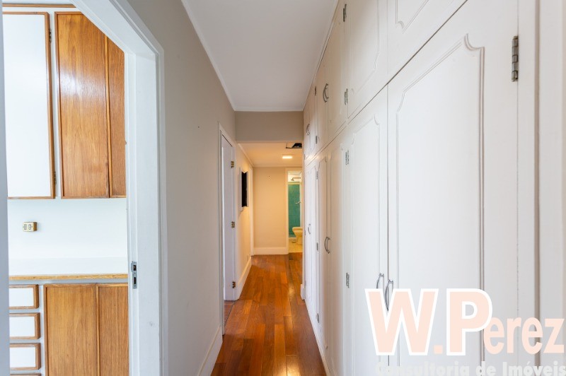 Apartamento, 3 quartos, 173 m² - Foto 9