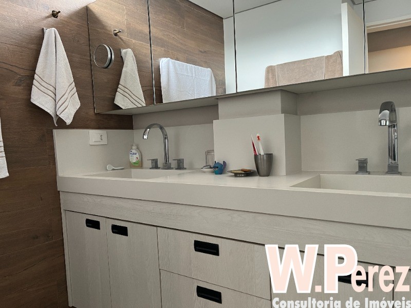 Apartamento, 3 quartos, 151 m² - Foto 12
