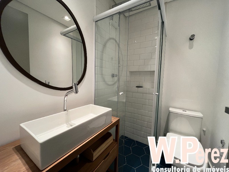 Apartamento, 2 quartos, 68 m² - Foto 20