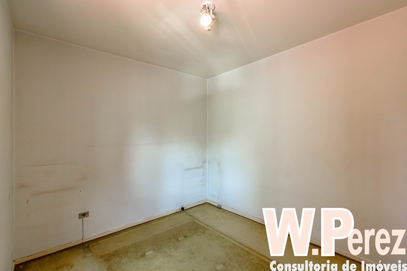 Apartamento, 3 quartos, 120 m² - Foto 20