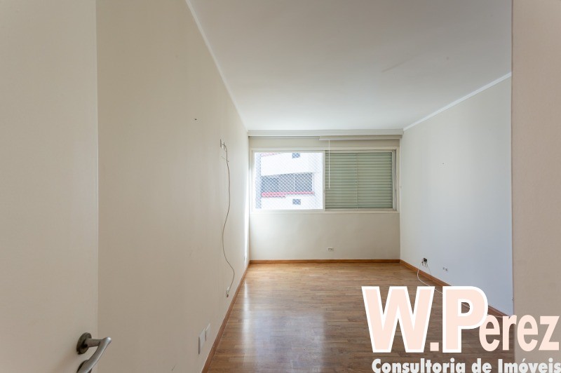 Apartamento, 3 quartos, 173 m² - Foto 13