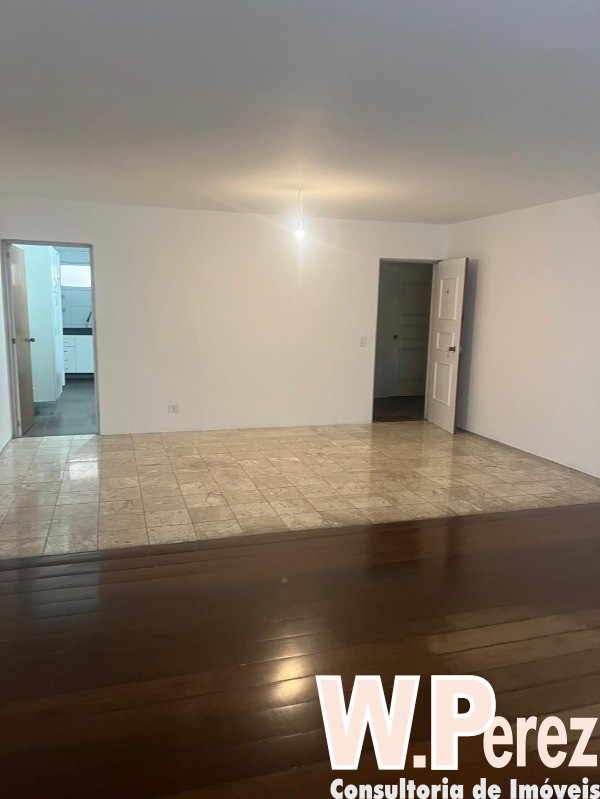 Apartamento, 3 quartos, 135 m² - Foto 14