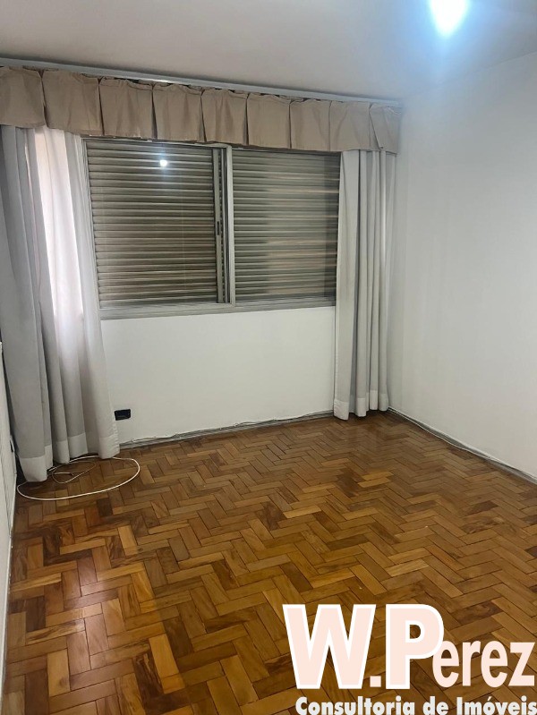 Apartamento, 3 quartos, 135 m² - Foto 8