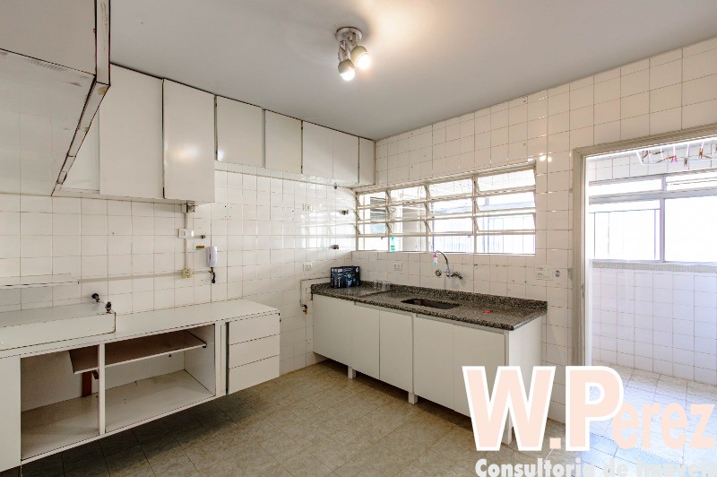 Apartamento, 3 quartos, 120 m² - Foto 22