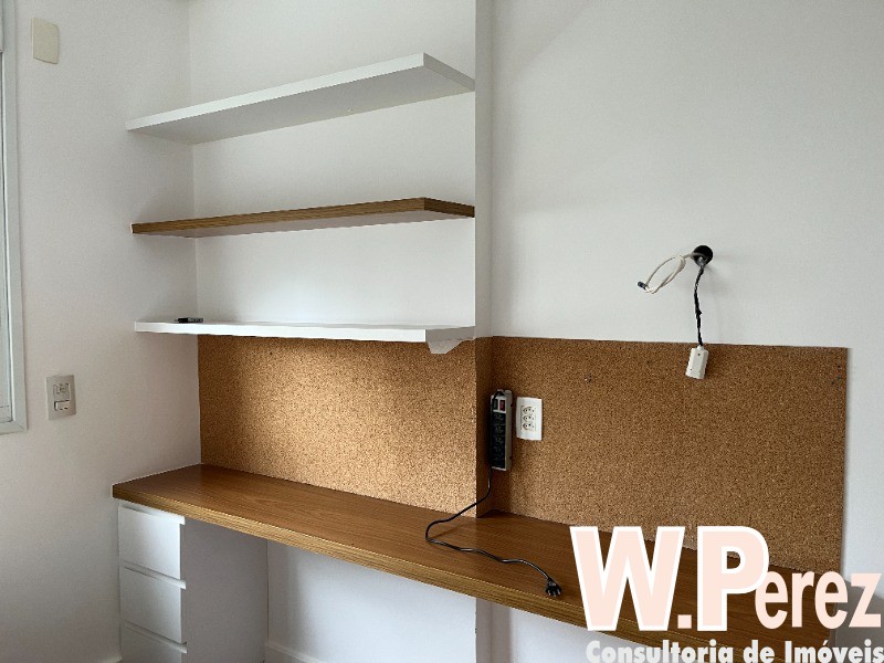 Apartamento, 3 quartos, 196 m² - Foto 17
