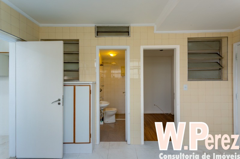 Apartamento, 3 quartos, 173 m² - Foto 28