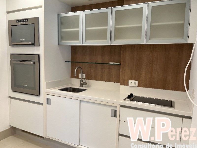 Apartamento, 3 quartos, 196 m² - Foto 24