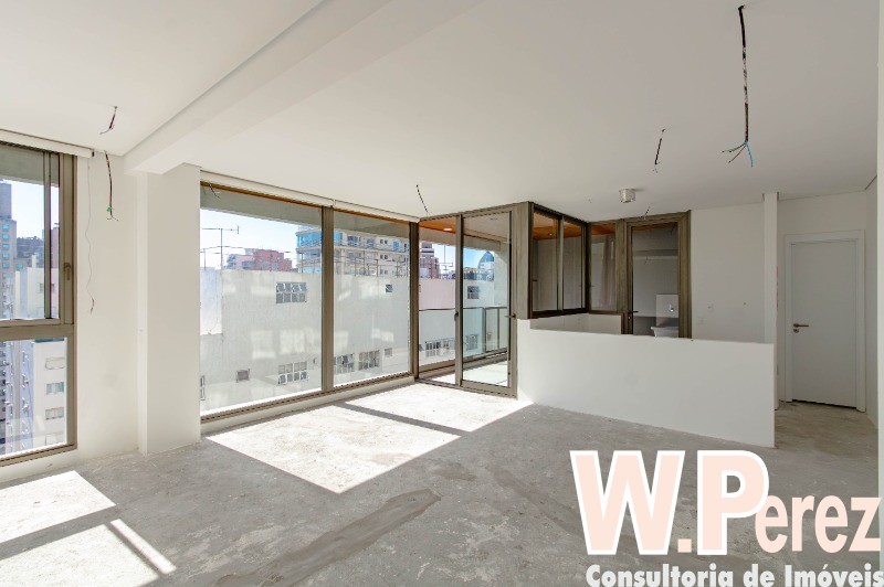 Apartamento, 2 quartos, 87 m² - Foto 5