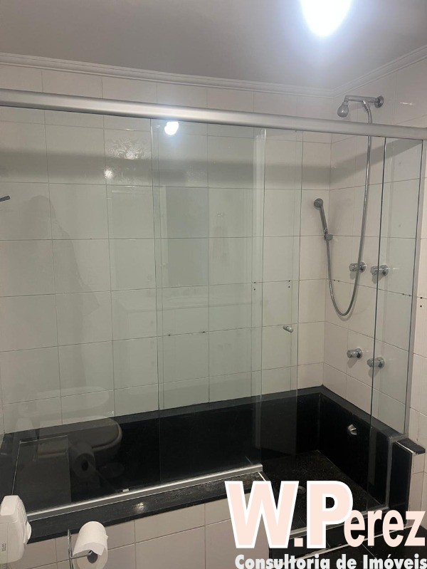 Apartamento, 3 quartos, 135 m² - Foto 9
