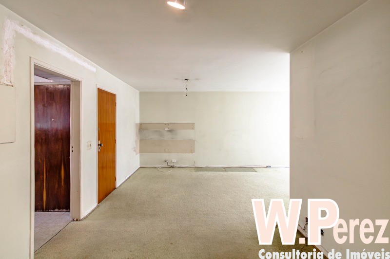 Apartamento, 3 quartos, 120 m² - Foto 6