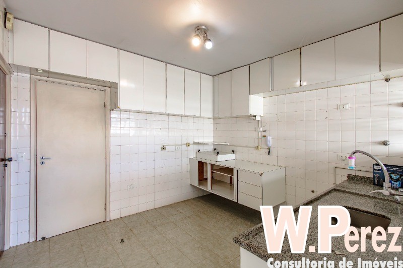 Apartamento, 3 quartos, 120 m² - Foto 26