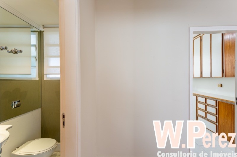 Apartamento, 3 quartos, 173 m² - Foto 7