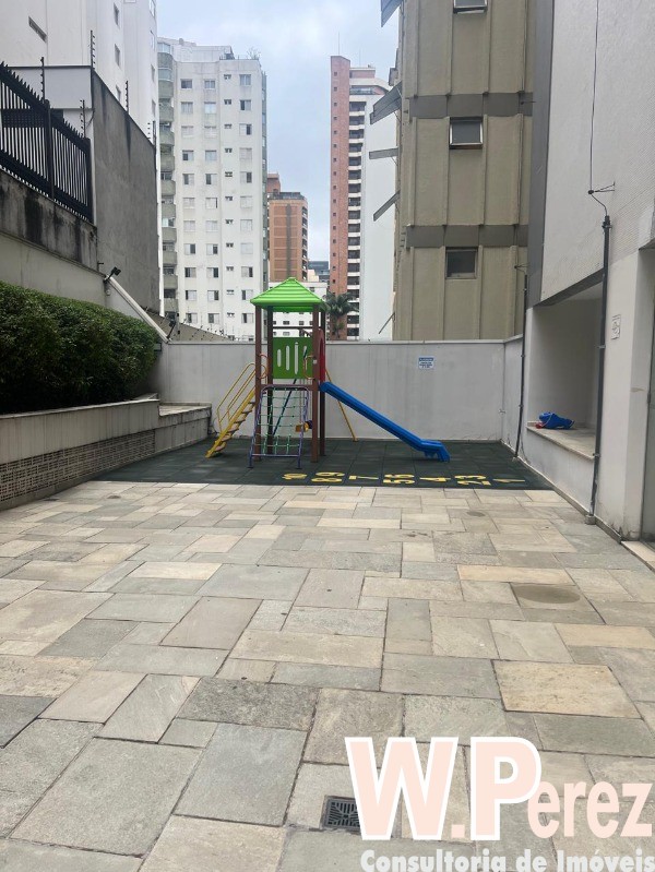 Apartamento, 3 quartos, 135 m² - Foto 15