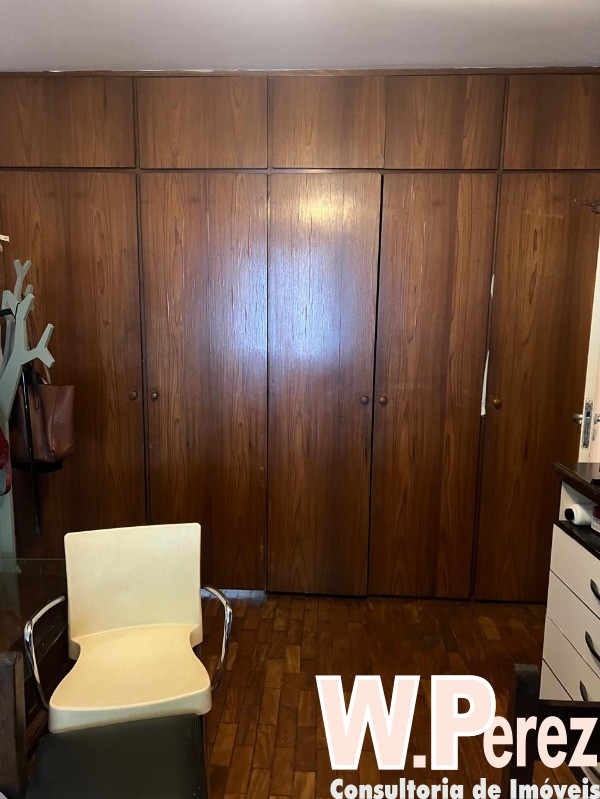Apartamento, 2 quartos, 88 m² - Foto 7