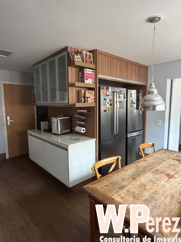Apartamento, 3 quartos, 199 m² - Foto 26