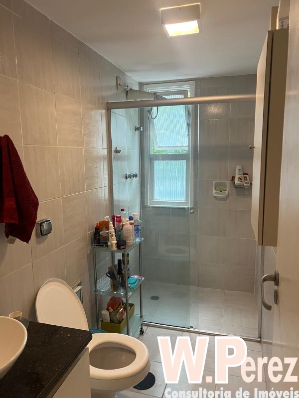 Apartamento, 2 quartos, 88 m² - Foto 5