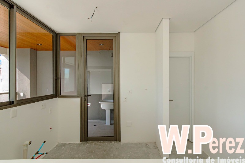 Apartamento, 2 quartos, 87 m² - Foto 12