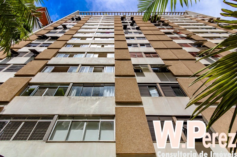 Apartamento, 3 quartos, 120 m² - Foto 34