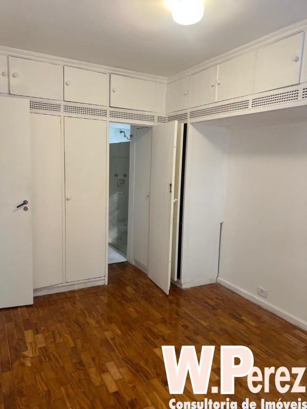 Apartamento, 2 quartos, 88 m² - Foto 5