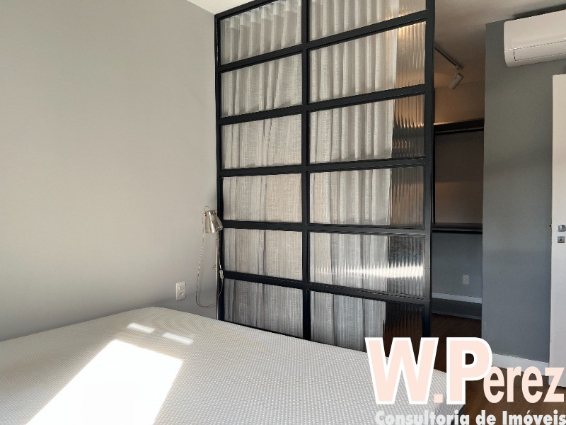 Apartamento, 2 quartos, 68 m² - Foto 11