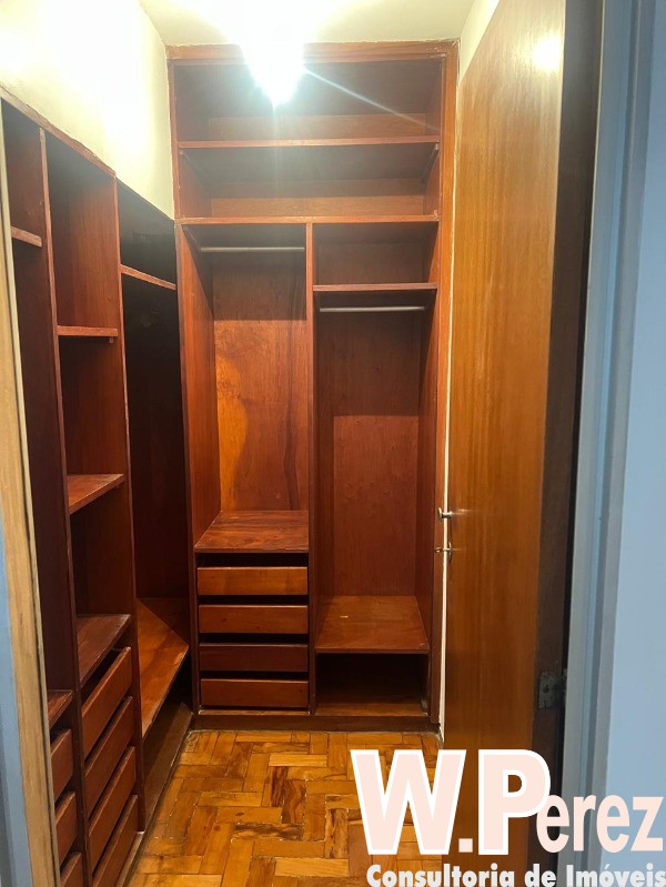 Apartamento, 3 quartos, 135 m² - Foto 13