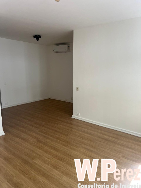 Apartamento, 2 quartos, 88 m² - Foto 2