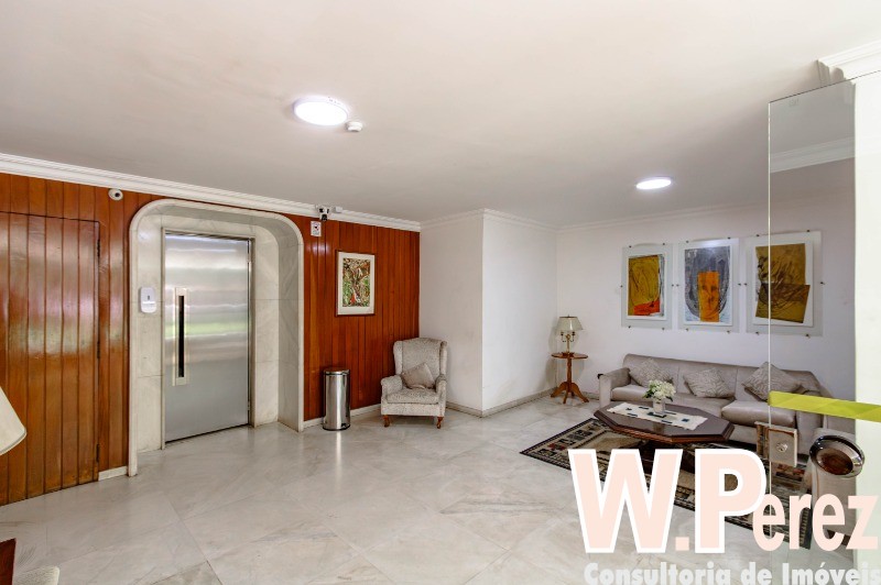 Apartamento, 3 quartos, 120 m² - Foto 30