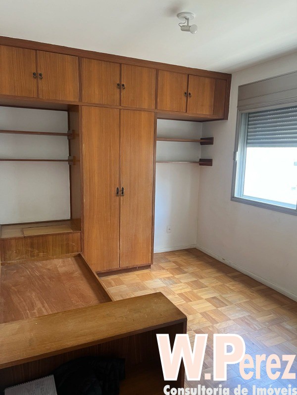 Apartamento, 3 quartos, 103 m² - Foto 8