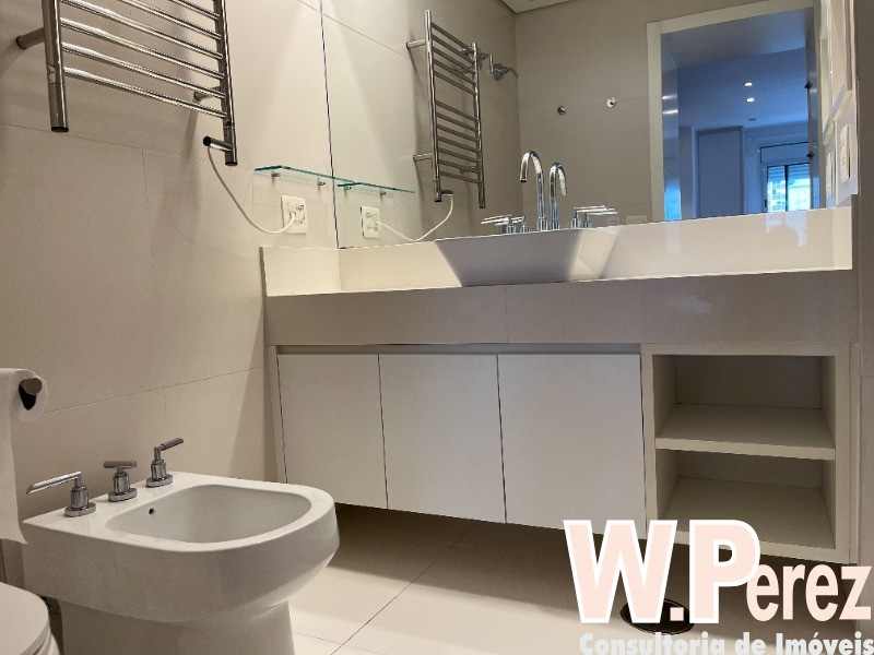 Apartamento, 3 quartos, 196 m² - Foto 23
