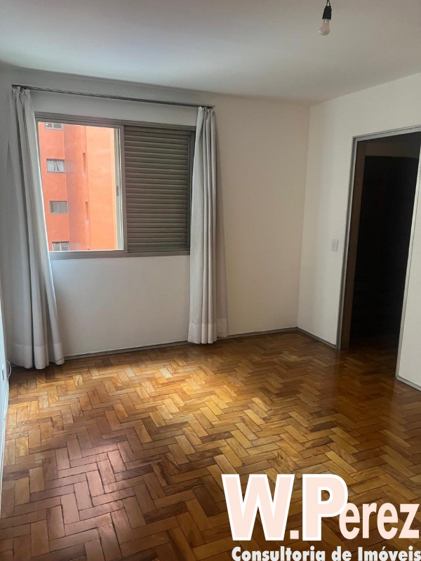 Apartamento, 3 quartos, 135 m² - Foto 5