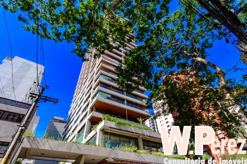Apartamento, 2 quartos, 87 m² - Foto 38