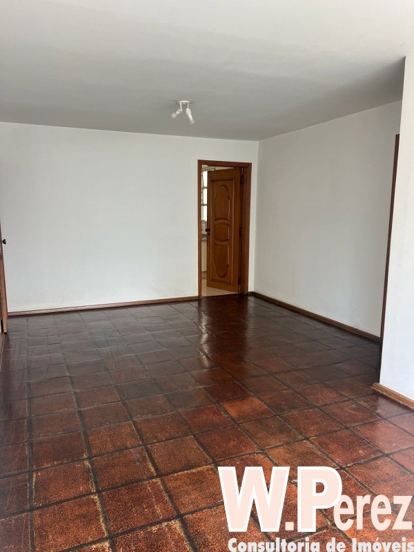 Apartamento, 3 quartos, 103 m² - Foto 2