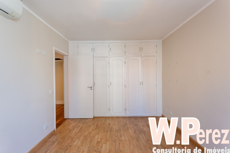 Apartamento, 3 quartos, 173 m² - Foto 22