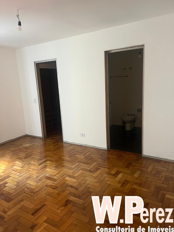 Apartamento, 3 quartos, 135 m² - Foto 6