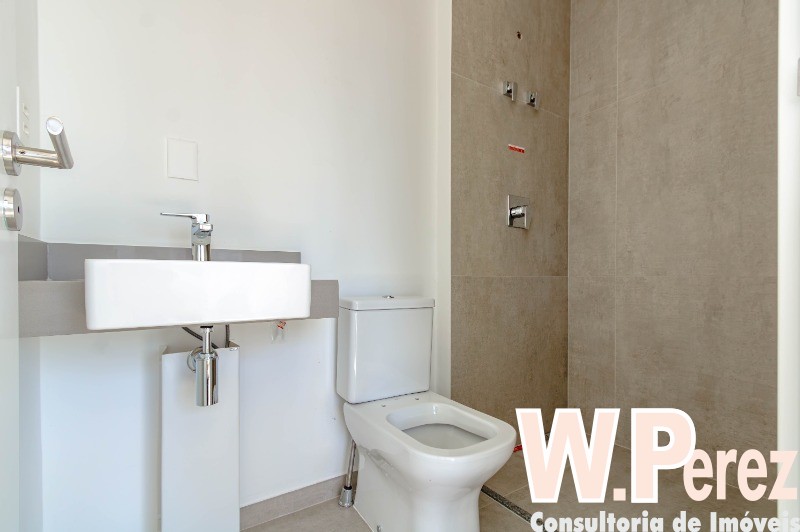 Apartamento, 2 quartos, 87 m² - Foto 17