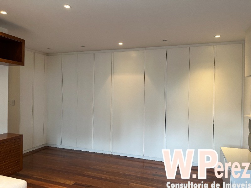 Apartamento, 3 quartos, 196 m² - Foto 20