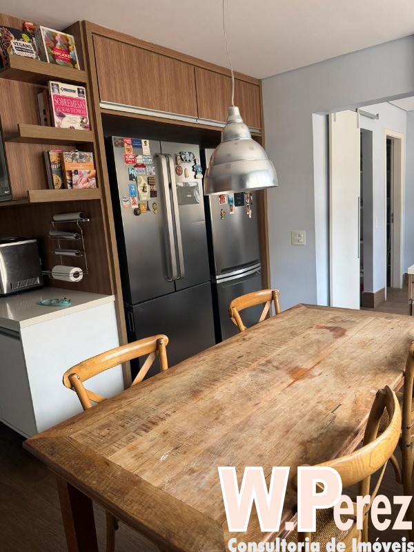 Apartamento, 3 quartos, 199 m² - Foto 18