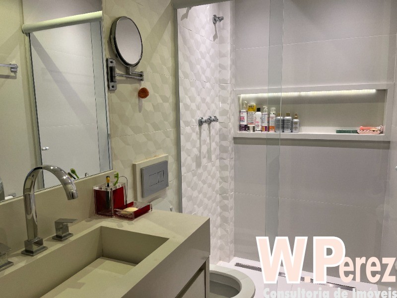 Apartamento, 3 quartos, 151 m² - Foto 18