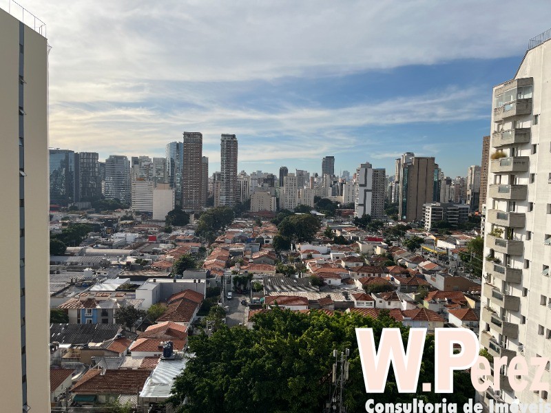 Apartamento, 2 quartos, 68 m² - Foto 6