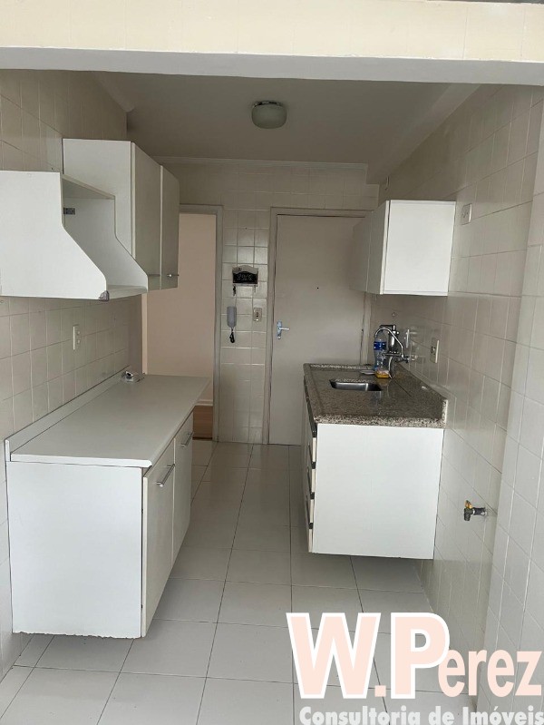 Apartamento, 2 quartos, 88 m² - Foto 12