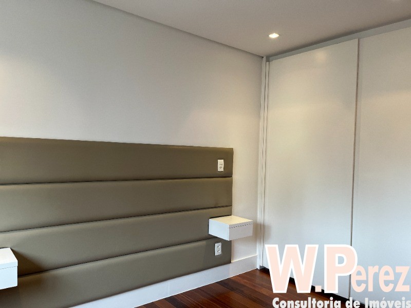 Apartamento, 3 quartos, 196 m² - Foto 13