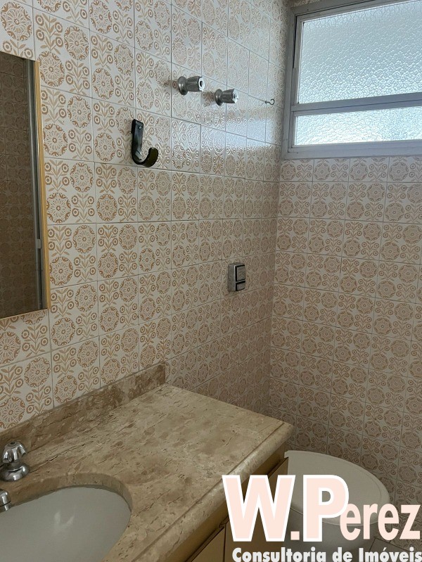 Apartamento, 3 quartos, 103 m² - Foto 13