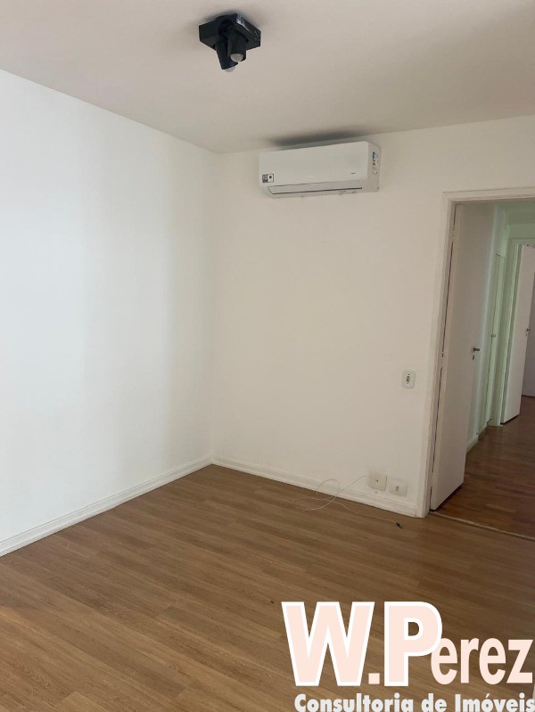 Apartamento, 2 quartos, 88 m² - Foto 4