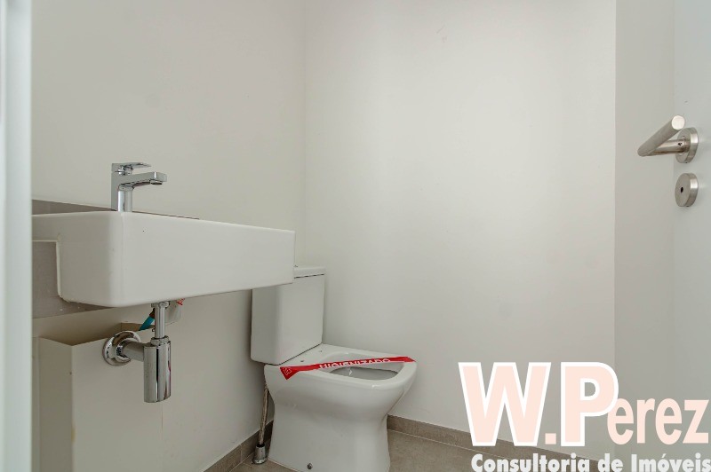 Apartamento, 2 quartos, 87 m² - Foto 18