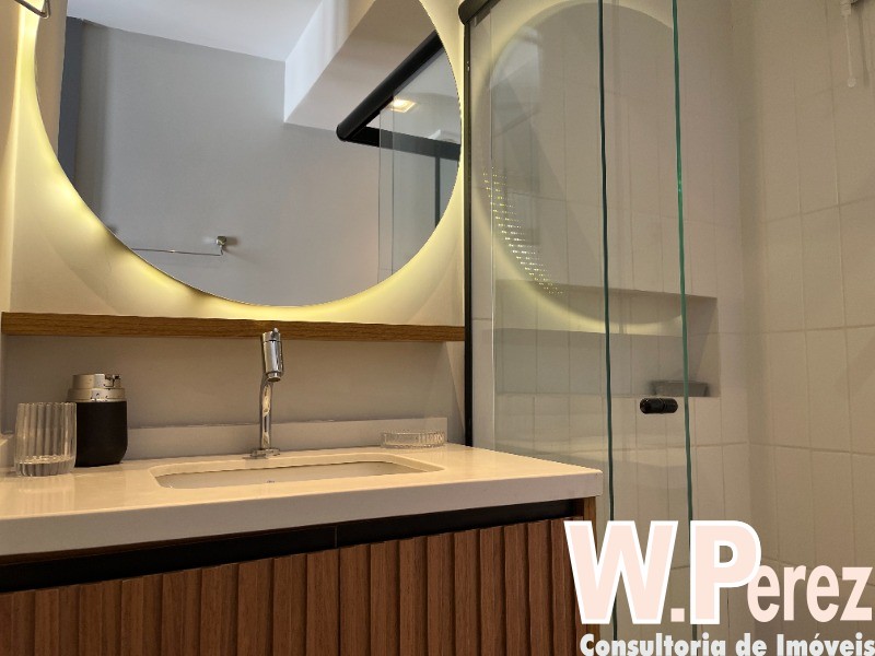 Apartamento, 2 quartos, 68 m² - Foto 17