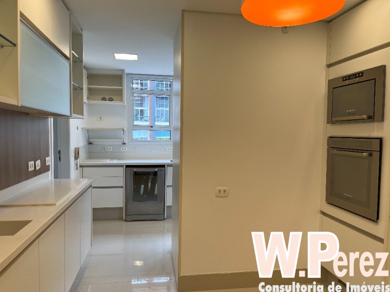 Apartamento, 3 quartos, 196 m² - Foto 26