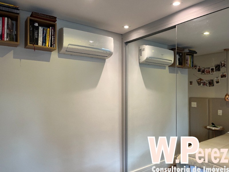 Apartamento, 3 quartos, 151 m² - Foto 16