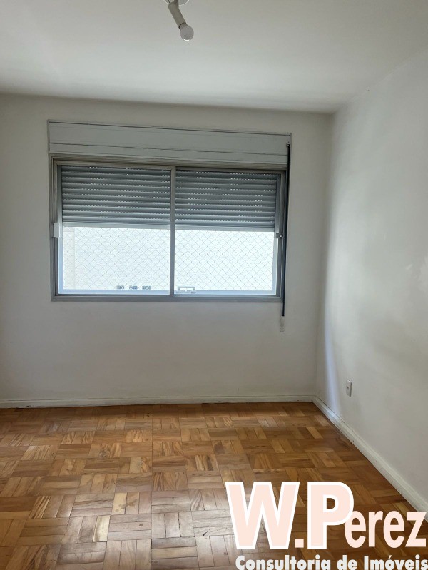 Apartamento, 3 quartos, 103 m² - Foto 4