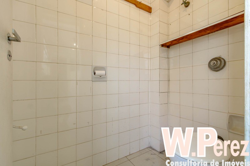 Apartamento, 3 quartos, 120 m² - Foto 29