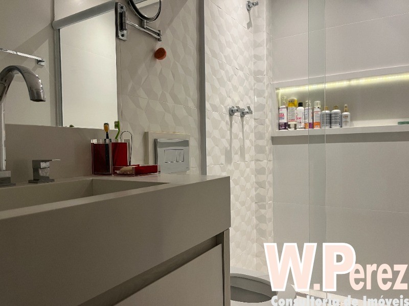 Apartamento, 3 quartos, 151 m² - Foto 17